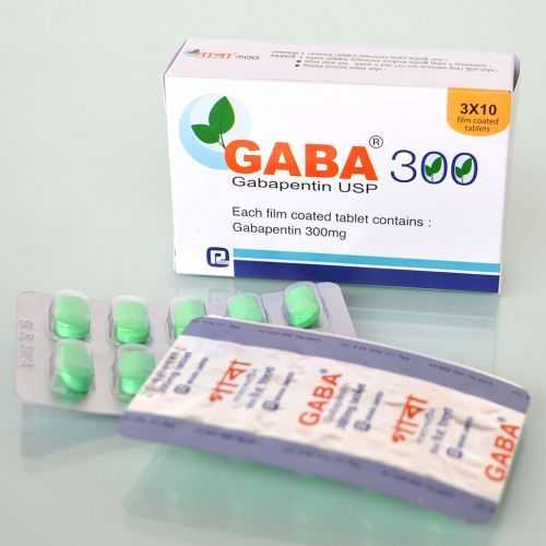gaba-300-mg-tablet